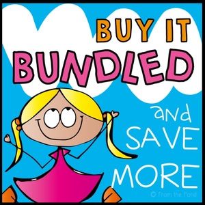 Save on shipping and treat yourself